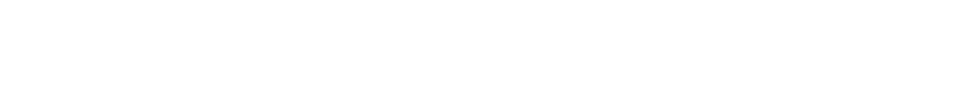 重慶APP開發(fā)