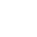重慶網(wǎng)站建設(shè),重慶小程序開發(fā),重慶APP開發(fā)