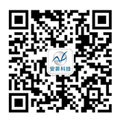 重慶網(wǎng)站建設(shè),營(yíng)銷型網(wǎng)站建設(shè)