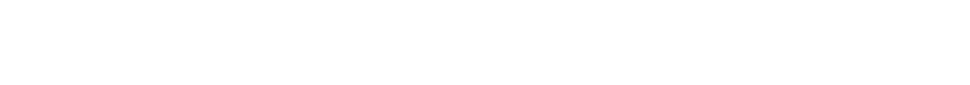 營(yíng)銷型網(wǎng)站建設(shè)