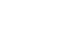 重慶APP開發(fā)