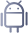 APP開發(fā)