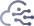 網(wǎng)站建設(shè)