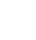 重慶APP開發(fā)