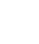APP開發(fā)
