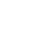 APP定制開發(fā)