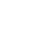 重慶小程序開發(fā)