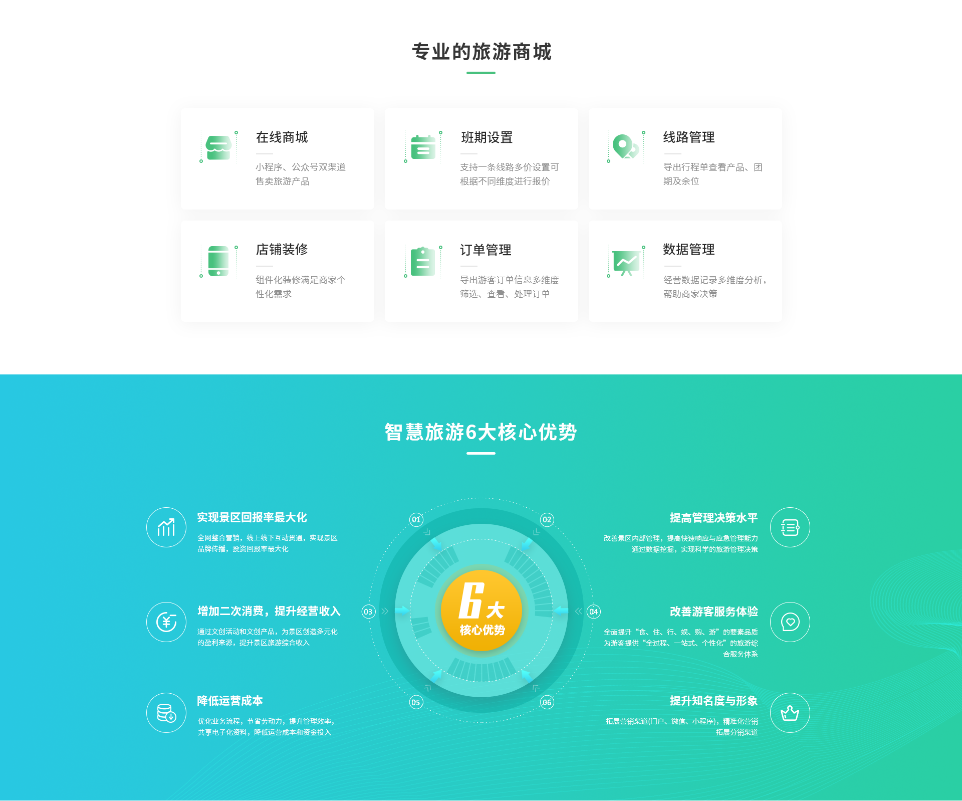 智慧旅游_02.png