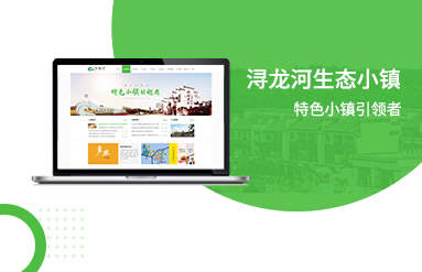 潯龍河品牌官網