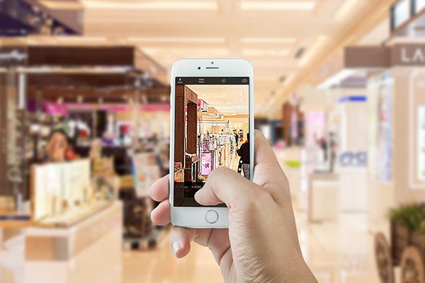 重慶APP開發(fā)多少錢，重慶開發(fā)APP需要多少費(fèi)用？