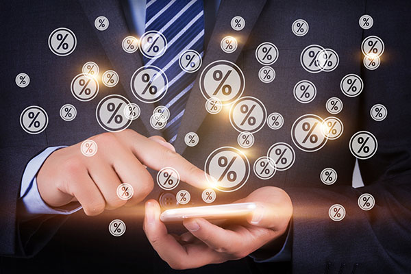 淺談企業推廣小程序最有效的四大舉措