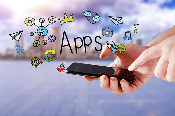 重慶APP開發(fā)：原生APP應(yīng)用具有哪些優(yōu)勢(shì)?