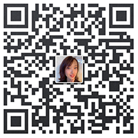 掃描二維碼，加企業微信直接了解小程序直播及解決方案.png