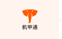 重慶網(wǎng)站建設(shè)