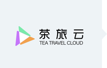 重慶網(wǎng)站建設(shè)