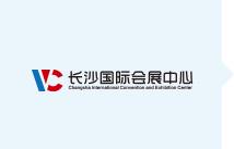 小程序制作