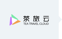 小程序制作