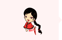 營(yíng)銷型網(wǎng)站建設(shè)