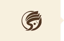 營(yíng)銷型網(wǎng)站建設(shè)