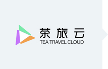營(yíng)銷型網(wǎng)站建設(shè)