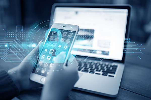 重慶APP開發中的測試驗收包括哪些