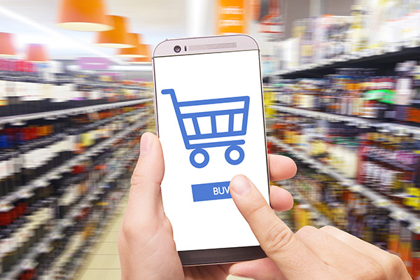 開發APP應用能讓企業體現怎樣的價值