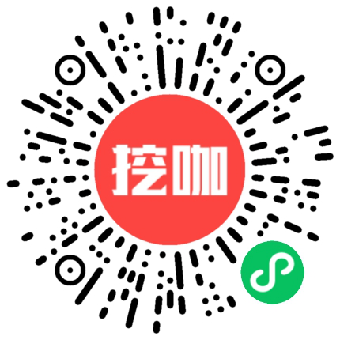 重慶網(wǎng)站建設(shè)