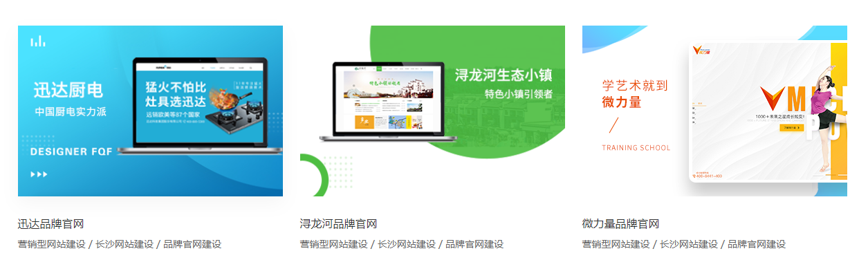 微信圖片_20220419171843.png