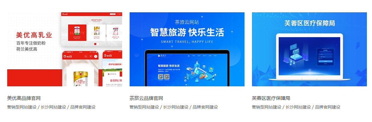 微信圖片_20220419171839.png